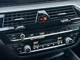 BMW Řada 5 540i ExecutiveDrivePRO,1.maj,D - náhled 20