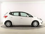 Hyundai ix20 (2019) 1.6 CVVT, Serv.kniha - náhled 6