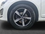 Volvo XC60 T5 AWD Aut. RDesign #TAŽNÉ - náhled 7