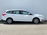 Ford Focus (2015) Combi 1.5 EcoBoost  / 110 kW / - náhled 11