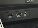 Seat Arona (2019) 1.0TGi MAN CNG, Style, FullLED - náhled 37