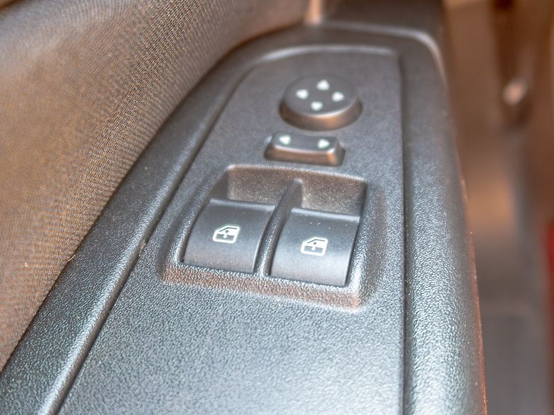 Fiat Bravo (2012) 1.6JTD 77KW – PO SERVISU - fotka 24 z 37
