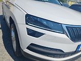 Škoda Karoq 2.0 110 KW - náhled 27