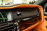 Rolls-Royce Cullinan Black Badge - náhled 18