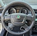 Škoda Superb 1.4 TSI 92 kW,TAŽNÉ,SERVISKA - náhled 21