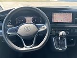Volkswagen Multivan 2.0 TDi DSG 7st. 4motion Highl - náhled 17