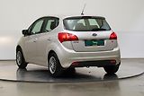 Kia Venga - náhled 7