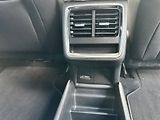 Škoda Enyaq (2022) iV 80 / 150 kW / 82 kWh Loft - náhled 24