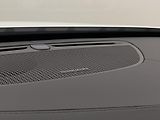Volvo XC90 (2026) B5 AWD AUT DARK PLUS 7míst - náhled 37