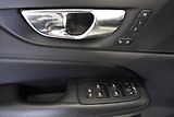 Volvo V60 2,0 D4 POLESTAR INSCRIPTION - náhled 15