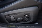 BMW Řada 4 420d xD MSPORT 3L-ZÁRUKA 1M ČR - náhled 24