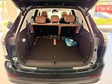 Chery TIGGO 9 PHEV Unique - skladem - náhled 9