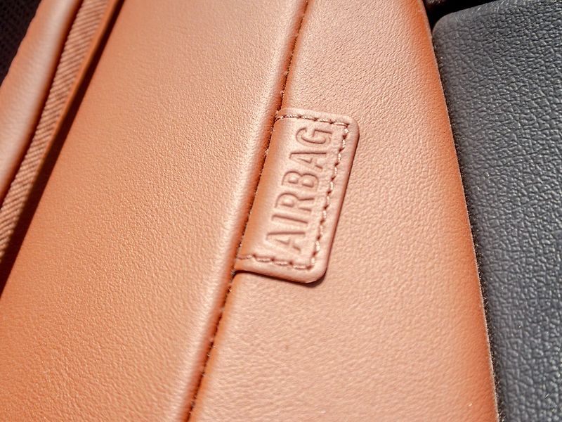 BMW X5 (2023) 3.0D 50E – NOVÉ V ČR - fotka 50 z 70