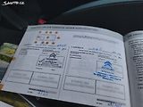 Citroën Berlingo 1.6i 72KW,155KM,PĚKNÝ,SERVISKA - náhled 14