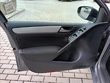 Volkswagen Golf 1,2 TSI,SERVIS,VÝHŘEV,PARKING - náhled 15