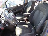 Fiat Punto Evo (2010) 1.4T, AC, výhřev sed - náhled 8