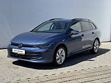 Volkswagen Golf (2026) People 6G 1,5TSI - náhled 1
