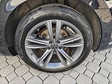 Volkswagen Arteon R-Line 6G 1,5TSI - náhled 21