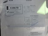Seat Arona 1,0 TSi DPH  ParkPilot,LED,Kes - náhled 49