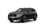 BMW X3 30e xDrive - náhled 1