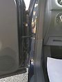 Volkswagen Tiguan (2015) 2,0TDI 130kW DSG ICUP 4x4 1MAJ - náhled 22
