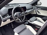 BMW X1 xDrive20d - náhled 9