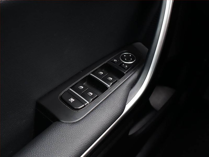 Kia XCeed (2024) 1.5 T-GDI - fotka 18 z 18