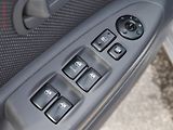 Kia Rio (2005) 1.3i - náhled 15