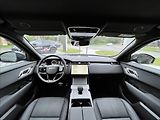 Land Rover Range Rover Velar (2026) 2,0 D200 S AWD* - náhled 13