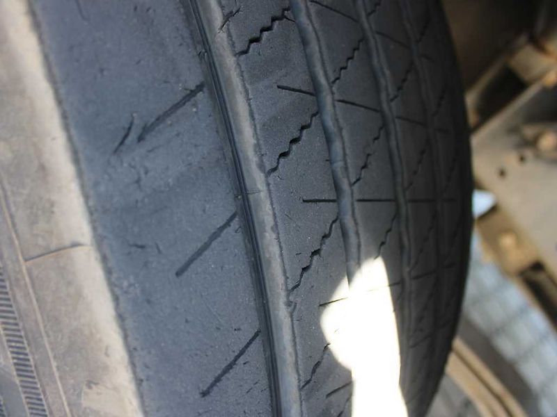 MAN TGS 26.470, EURO 6, 6X2, ZVEDACÍ N - fotka 25 z 27