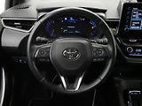 Toyota Corolla - náhled 18