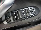 Ford Mondeo (2009) 2.0TDCi, ČR, AC, temp - náhled 19