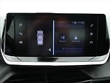 Peugeot 2008 1,2 PT 100k CZ Active 1Maj DPH - náhled 15
