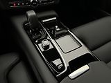 Volvo V90 T6 AWD RECHARGE CORE AUT  - náhled 27