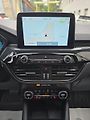 Ford Kuga 2.5 140kW 4x4 AWD ST-LINE -DPH - náhled 19