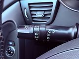 Hyundai i30 1.4 16V, Serviska, 1.Maj - náhled 23