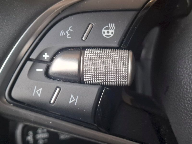Škoda Kodiaq (2024) SELECTION 4X4 TD 142/2.0 A7A - fotka 6 z 52
