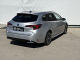 Toyota Corolla 1,8 Style, Hybrid - náhled 6