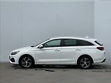 Hyundai i30 1,5 T-GDI Combi Smart - náhled 1