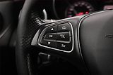 Mercedes-Benz Třídy C (2015) C 220 d, Automat, Navi - náhled 20