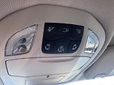 Chrysler Pacifica (2023) 3,6 Hybrid RU Radar Limit 2023 - náhled 20
