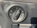 Škoda Superb (2016) 1.8 TSi, 1.maj,ČR, L&K, DSG - náhled 19