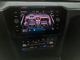 Volkswagen Passat Variant (2023) 2.0 TDI (110kW/150k) DSG, Busi - náhled 14