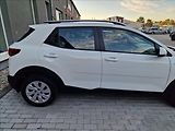 Kia Stonic 1.2 DPI 62kW Comfort,ČR,1.Maj - náhled 39