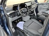 Ford Tourneo Custom (2024) L2*TITANIUM*2xŠOUPKY*8m*KAMERA - náhled 11