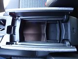Peugeot 3008 (2026) BUSINESS Hybrid 145k e-DCS6 - náhled 36