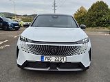 Peugeot 3008 (2026) GT Hybrid 145 e-DCS6  - náhled 7