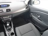 Renault Mégane (2013) 1.6 16V, ČR,1.maj, Serv.kniha - náhled 8