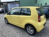 Seat Mii (2012) 1.0 MPI 44 KW KLIMATIZACE - náhled 7