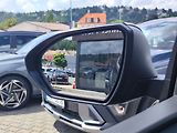 Hyundai Tucson 1.6 T-GDI/169kW N-Line DCT HEV - náhled 16